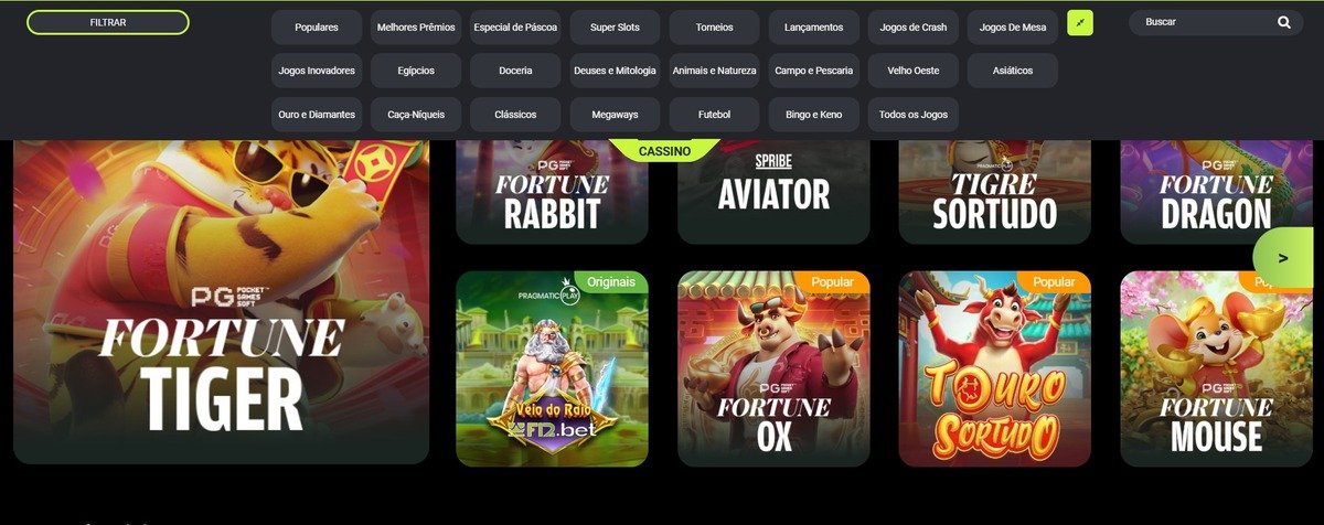 gb666