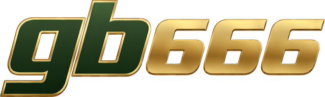 gb666 Logo